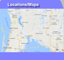 Locations/Maps